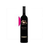Scheiblhofer Big John Cuveé Reserve 2023 Sutterlüty 0.75 Liter 1 Flasche