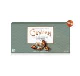 Promotion Bild von Guylian Meeresfrüchte Pralinen INTERSPAR 500 Gramm 1 Packung
