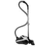 Promotion Bild von SILVA HOMELINE Bodenstaubsauger „Bs 8000” 45470603 Möbelix 1 Stück
