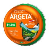Argeta Aufstrich div. Sorten BILLA PLUS 95 Gramm 1 Dose