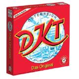 Piatnik Spielzeug DKT – Das Original maxi.preisjoker Maximarkt 1 Packung