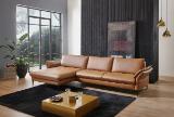 Promotion Bild von Valdera Wohnlandschaft 0344013542 XXXLutz 1 Stück