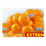 SanLucar Clementinen BILLA 1 Kilogramm