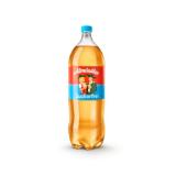 Bild von Almdudler Original oder Zuckerfrei SPAR 2 Liter 1 Flasche