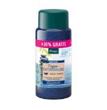 Kneipp Badekristalle div. Sorten BIPA 600 Gramm 1 Stück