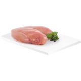 Lar Hühner Filet, Preisangabe ohne MwSt. (Preis inkl. MwSt. 4,39 €), METRO 1 Kilogramm