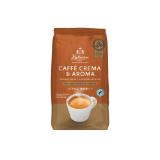Promotion Bild von Bellarom Caffe Crema & Aroma Lidl 1 Kilogramm 1 Packung