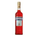 Campari Bitter Sutterlüty 0.70 Liter 1 Flasche
