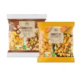 Chef Select Gnocchi versch. Sorten Lidl 450 Gramm 1 Packung