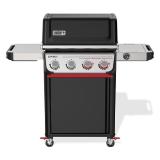 Weber Gasgrill „Spirit® EP-425“ 307789 HELLWEG 1 Stück