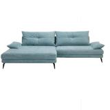 Wohnlandschaft 0553015001 XXXLutz