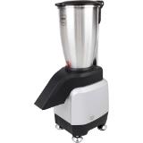 Metro Professional Eis Crusher GEIC1000, Preisangabe ohne MwSt. (Preis inkl. MwSt. 120,00 €), METRO 1 Stück