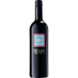 Weingut Gager Quattro Cuvée, Preisangabe ohne MwSt. (Preis inkl. MwSt. 16,79 €), METRO 0.75 Liter 1 Flasche