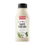 Bild von Felix Sauce oder perfekte Sauce versch. Sorten Unimarkt 1 Flasche