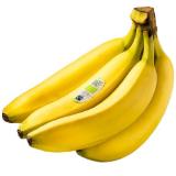 Promotion Bild von Echt Bio Süsse Bananen Penny 1 Kilogramm