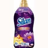 Silan Weichspüler div. Sorten dm 1 Flasche