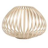 ambia home Windlicht „Cozy“ 32850142 XXXLutz 1 Stück