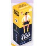 Quickstop Quickstopp maxi.preisjoker Maximarkt 1 Set