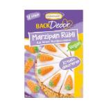 essbares Backzubehör PAGRO 1 Packung