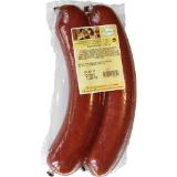 Reiner Braunschweiger, Preisangabe ohne MwSt. (Preis inkl. MwSt. 9,89 €), METRO 1 Kilogramm