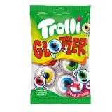 Trolli Glotzer INTERSPAR 75 Gramm 1 Packung