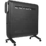 SHX Öl-freier Radiator 2000W, Preisangabe ohne MwSt. (Preis inkl. MwSt. 81,59 €), METRO 1 Stück