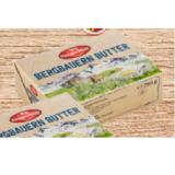 Pinzgau Milch Bergbauern Butter SPAR 250 Gramm 1 Packung