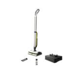 Kärcher Hartbodenreiniger FC 7 Cordless 42768558 BayWa 1 Stück