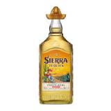 Bild von Sierra Tequila Reposado BILLA PLUS 0.70 Liter 1 Flasche