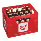 Stiegl Goldbräu T&G 0.50 Liter 1 Kiste