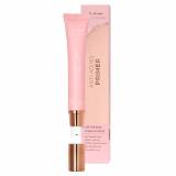 M. Asam Magic Finish Anti-Aging Primer LSF 15 dm 1 Stück