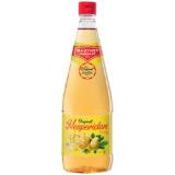 Bild von Mautner Markhof Hesperidenessig SPAR 1 Liter 1 Flasche