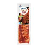 Promotion Bild von Clever Spareribs classic mariniert BILLA 1 Kilogramm