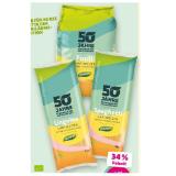 Bio-Hartweizen-Nudeln versch. Sorten Denns BioMarkt