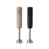 Silvercrest Stabmixer 350 W Lidl 1 Stück