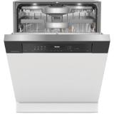 Promotion Bild von Miele Einbau-Geschirrspüler G7710 SCi AutoDos RED ZAC 1 Stück