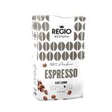 Regio Espresso oder Caffe Crema ganze Bohne EUROSPAR 1000 Gramm 1 Packung