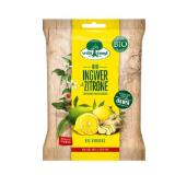 Willi Dungl Bio-Bonbons INTERSPAR 1 Packung