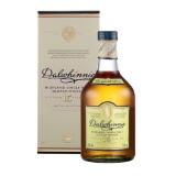 Dalwhinnie 15 YO Single Malt Whisky SPAR Gourmet 0.70 Liter 1 Flasche
