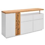 Xora Sideboard 2798023002 XXXLutz 1 Stück