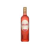 Lillet Rosé, Blanc od. Blanc 0% BILLA 0.75 Liter 1 Flasche