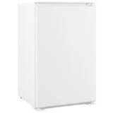 Mican Kühlschrank 2604000301 mömax 1 Stück