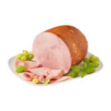 Hofstädter Saunaschinken BILLA 100 Gramm