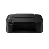 Canon PIXMA TS3750i/TS3350 PAGRO & LIBRO 1 Stück