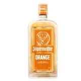 Jägermeister versch. Sorten MPREIS 0.70 Liter 1 Flasche