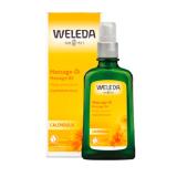 Weleda Massageöl div. Sorten BIPA 100 Milliliter 1 Stück