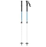 Promotion Bild von Atomic TOURENSTOCK BCT TOURING blau HERVIS 1 Paar