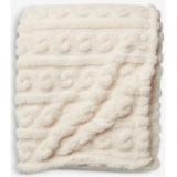 Kuscheldecke SELENIT 6132101 JYSK 1 Stück