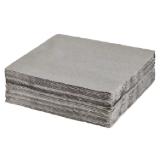 Luca Bessoni Serviette „Lavenia“ 8616000206 Möbelix 50 Stück