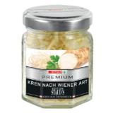 Spar Premium „Edition Staud's" Kren SPAR 75 Gramm 1 Glas